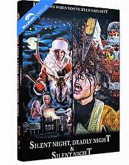 silent-night---deadly-night-double-feature-limited-hartbox-edition-cover-b-2-blu-ray_klein (1).jpg